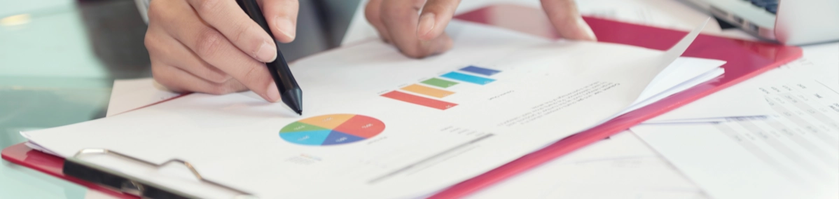 Estimate Review